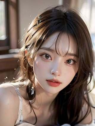 月经期间还会长高？这与吃啥药有关？